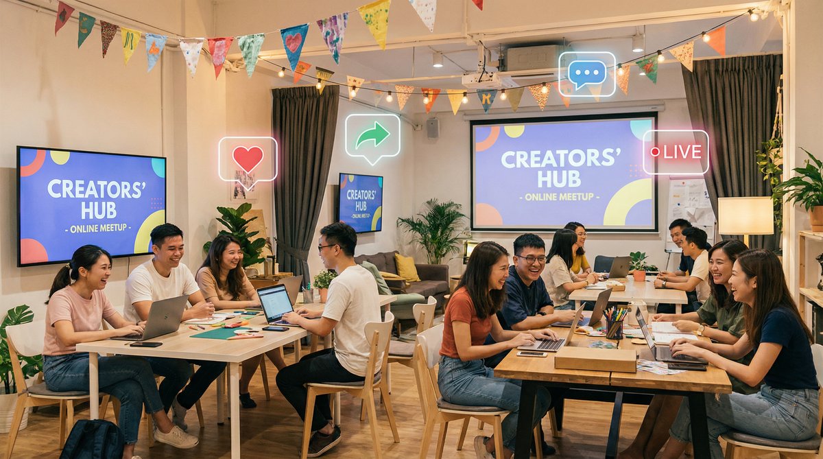 51吃瓜每日投稿视频社区