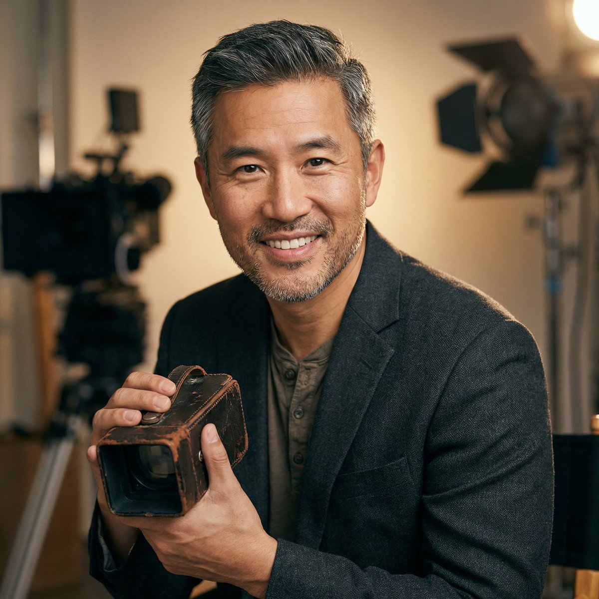 51吃瓜每日投稿首席导演陈导远