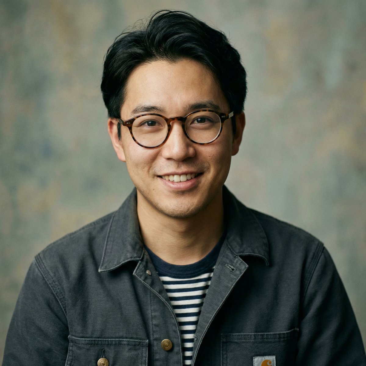 51吃瓜每日投稿首席摄影师张明辉