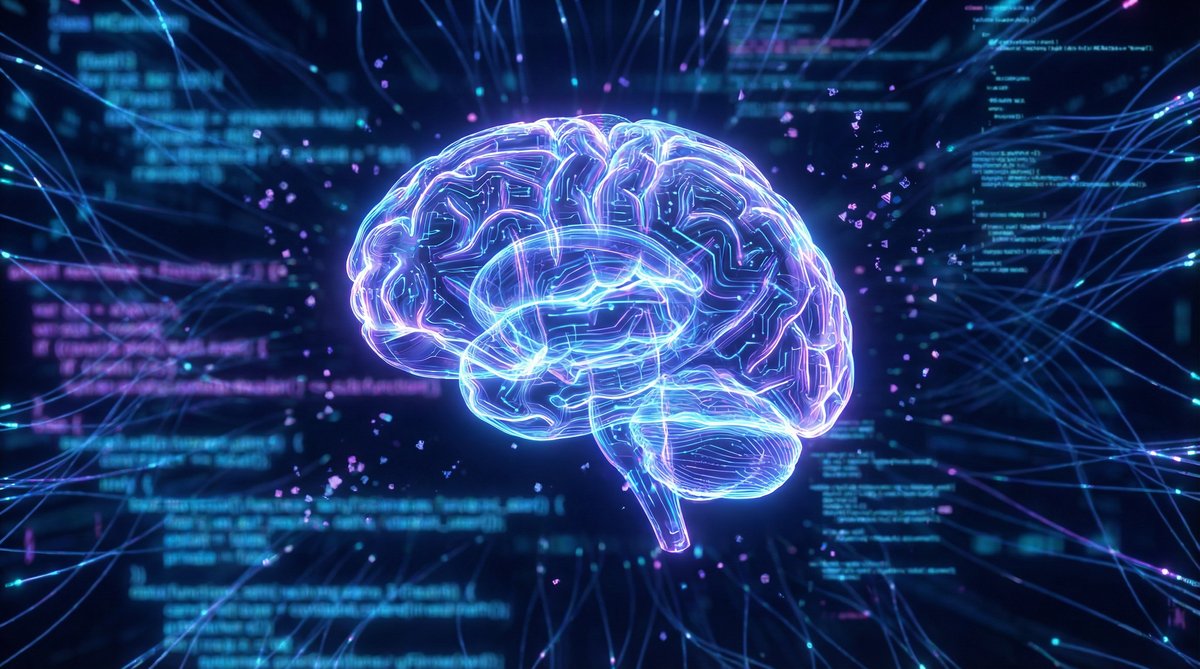 51吃瓜每日投稿AI视频工具