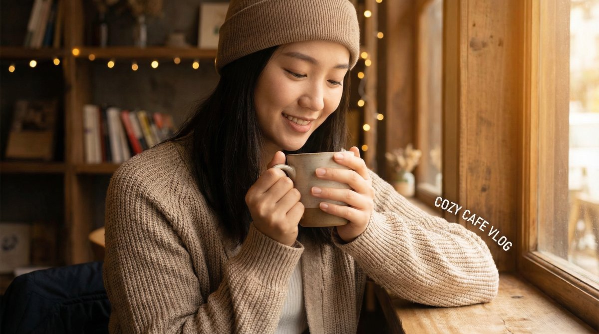 51吃瓜每日投稿生活视频