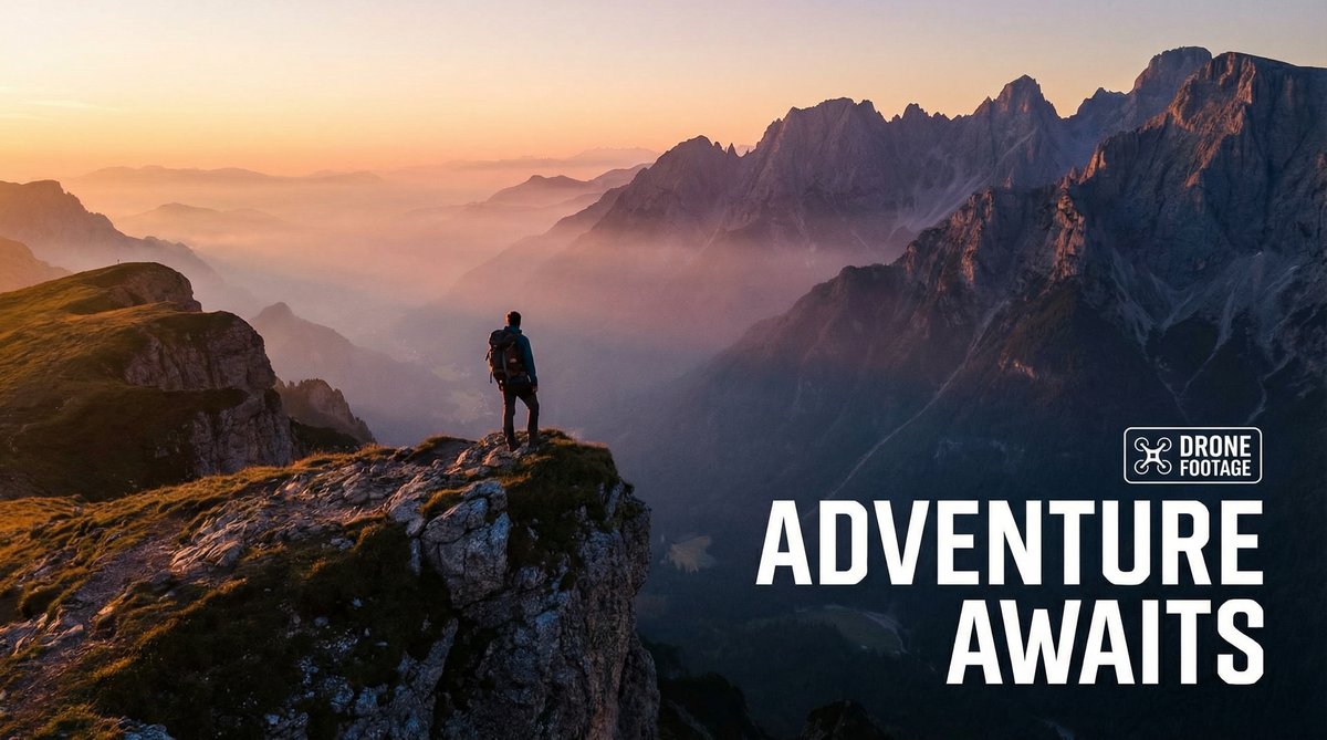 51吃瓜每日投稿旅行视频