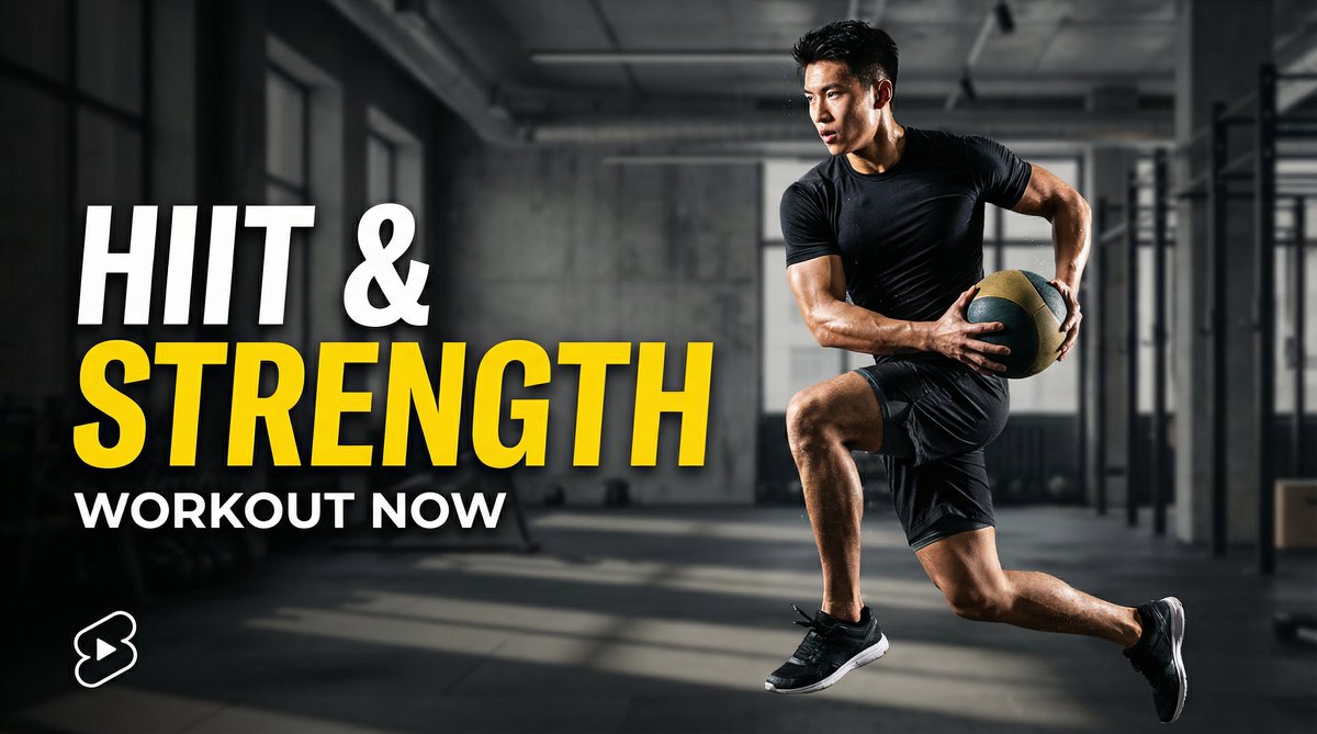 51吃瓜每日投稿健身视频