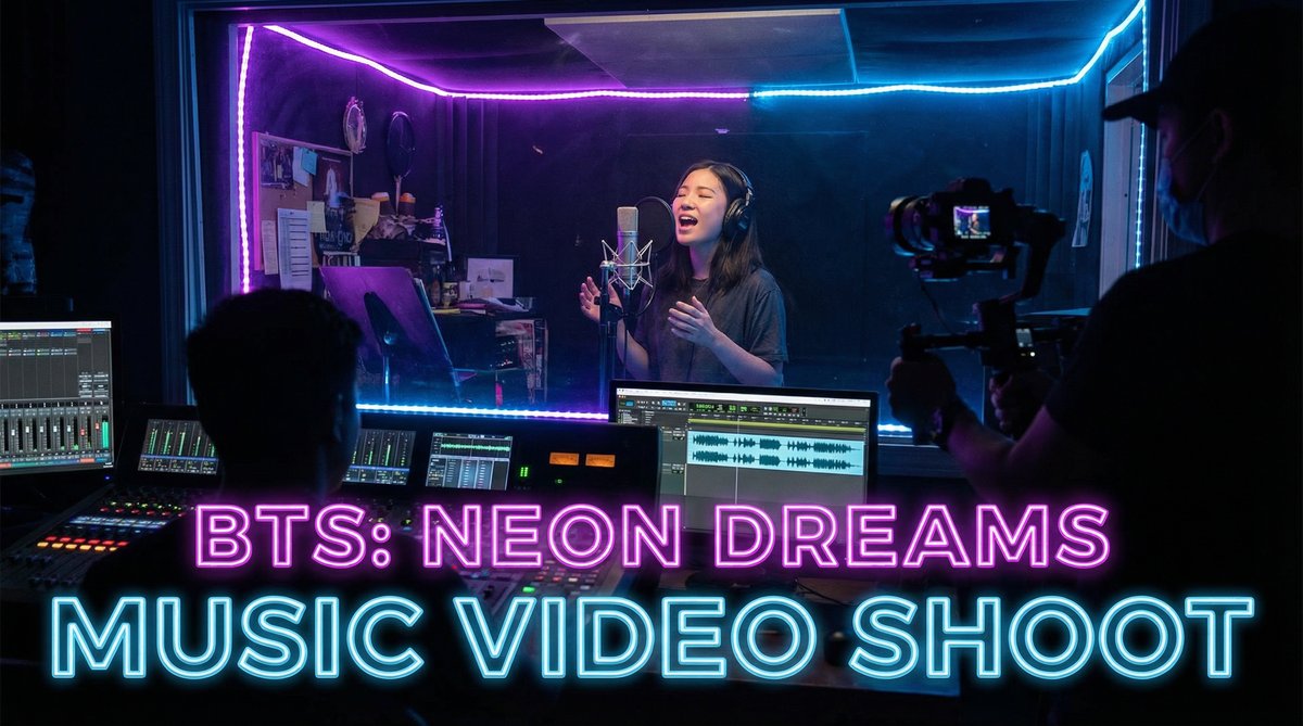 51吃瓜每日投稿音乐视频