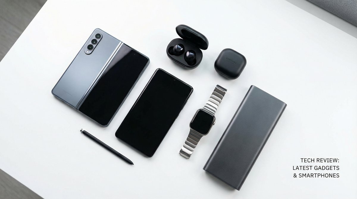 51吃瓜每日投稿科技视频