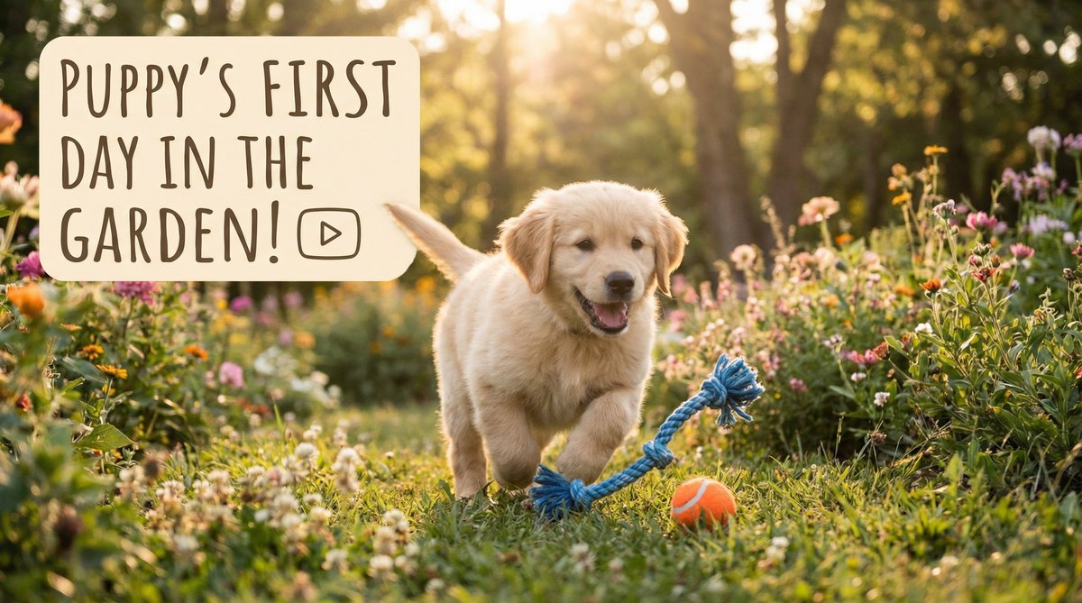 51吃瓜每日投稿萌宠视频